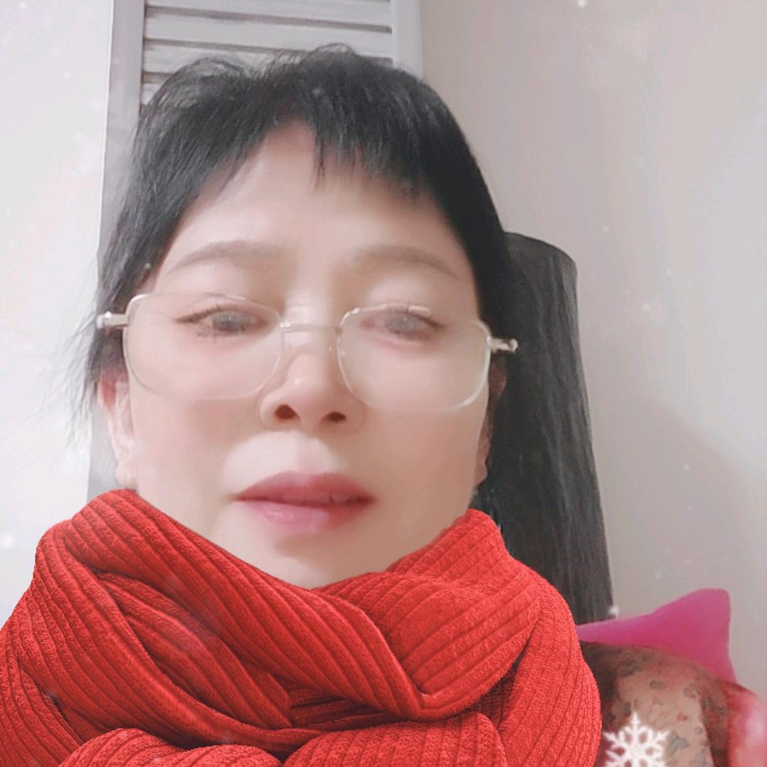 ～万事如意～
