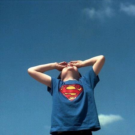 广西星光物业🎩