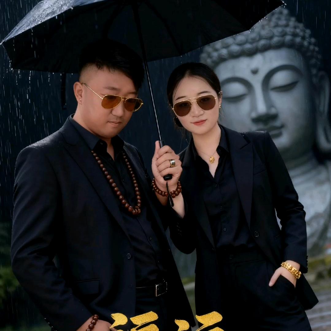 一金龙虾😚😘😘😘😘😘