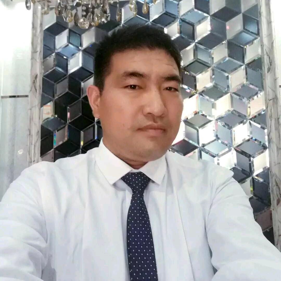 蒲公英