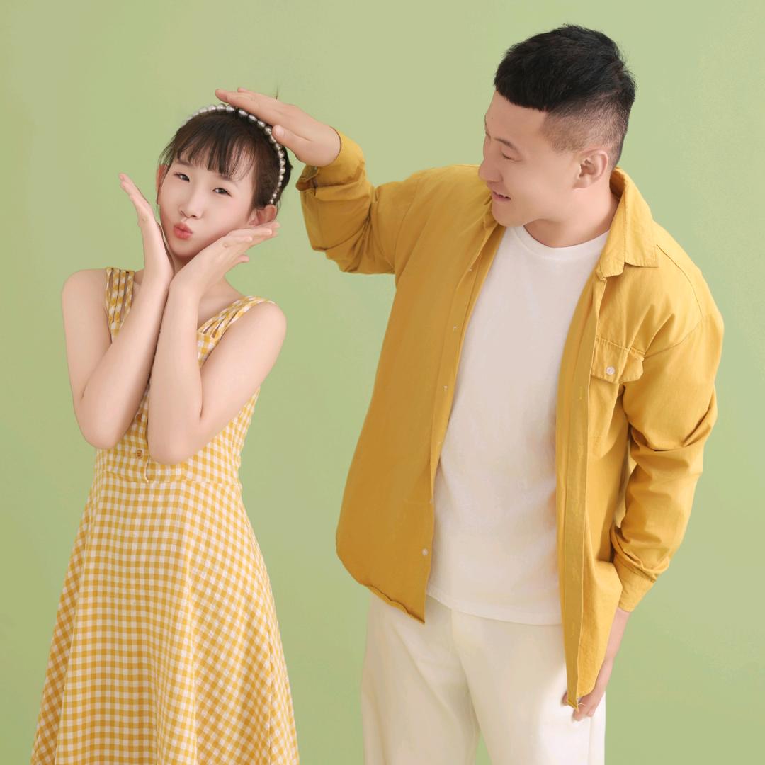 @鹏鹏☀