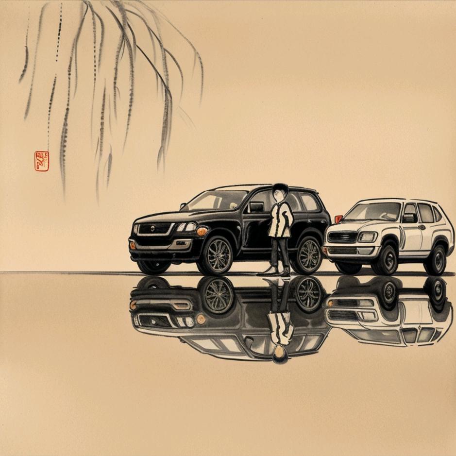 亿梓涵