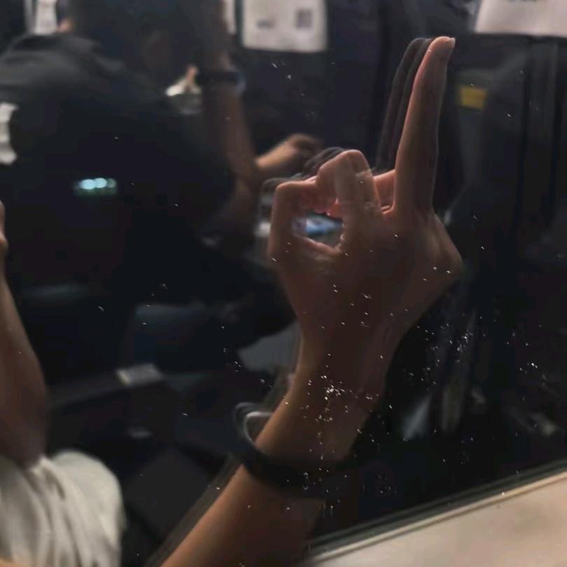 不给铭梓（永劫无间手游）