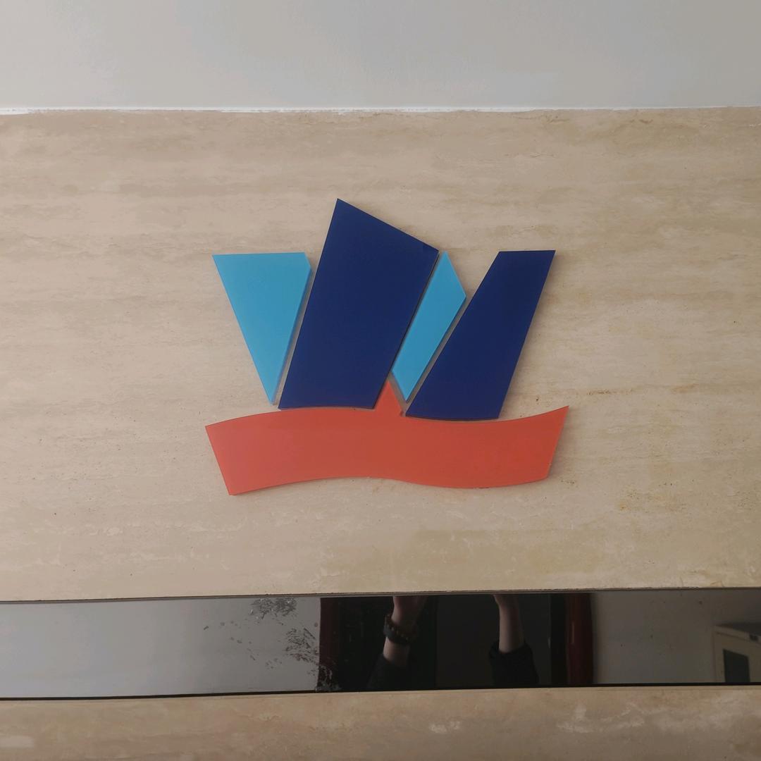 山西万年青建设工程有限公司