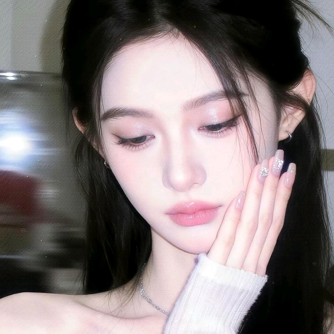 晞锦