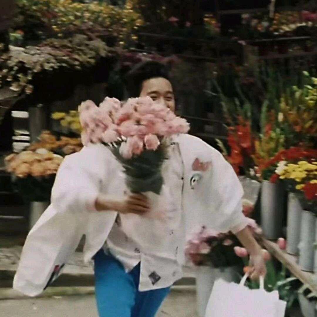 ok宝宝