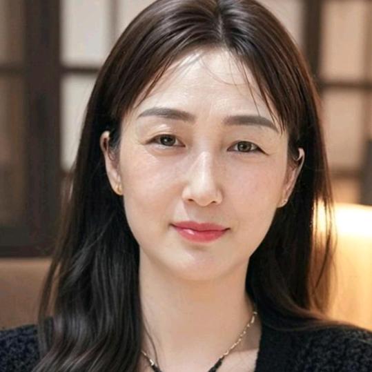 珍惜有缘人