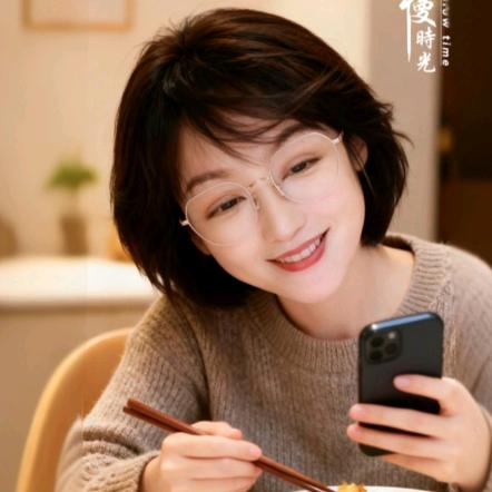四妹💋