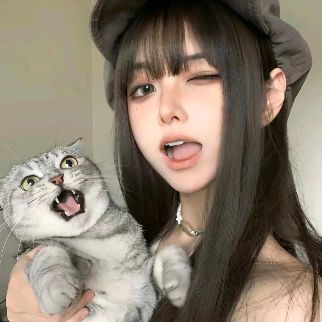 邱佳媛