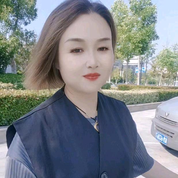 凤阳红娘陈姐漫映婚介钟楼西红绿灯