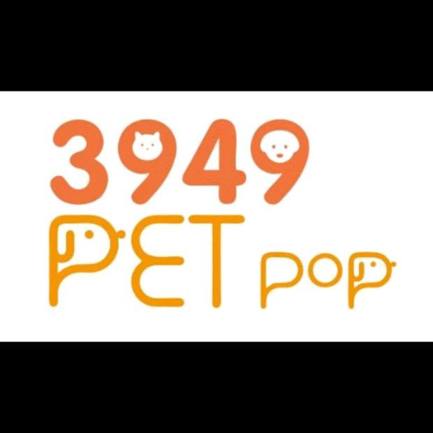 3949 PET POT宠物生活馆