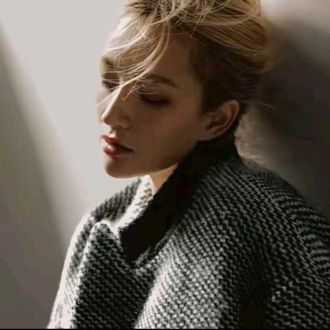 洛哥(轻奢优品)