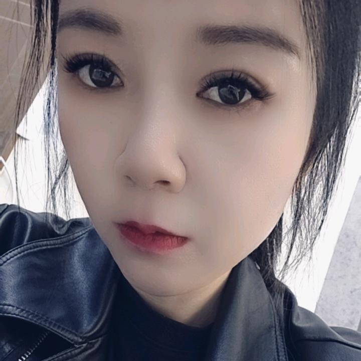 ꕤིྀ归零⏳♡ྀ