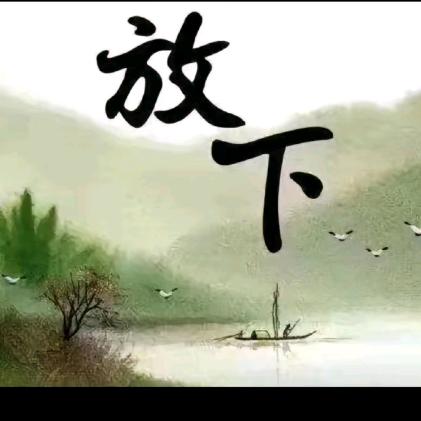 头上顶块布，全球我最帅