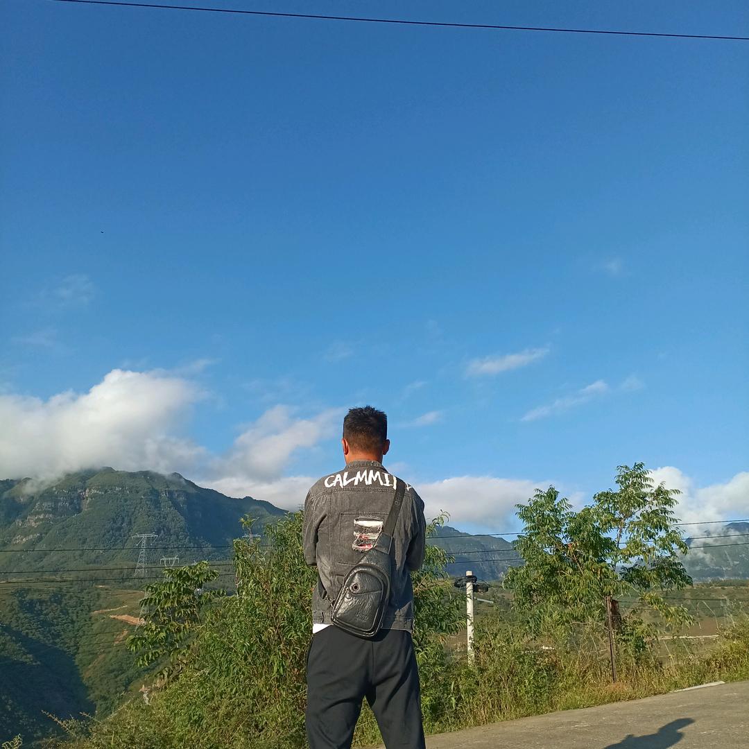 啊沙，，正在努力中