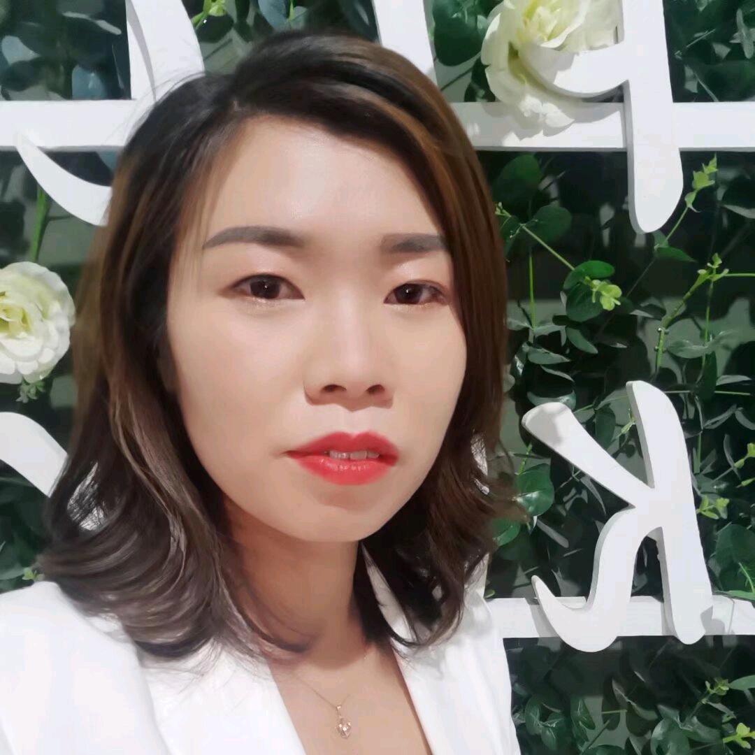 居家好物优选铺