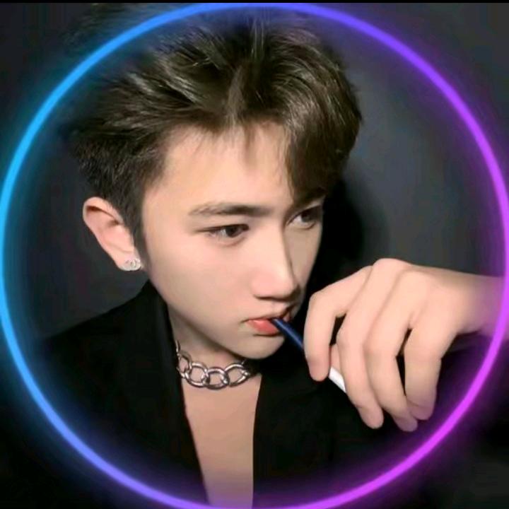 ✨🐅天💞赐 ❧᭄🕊