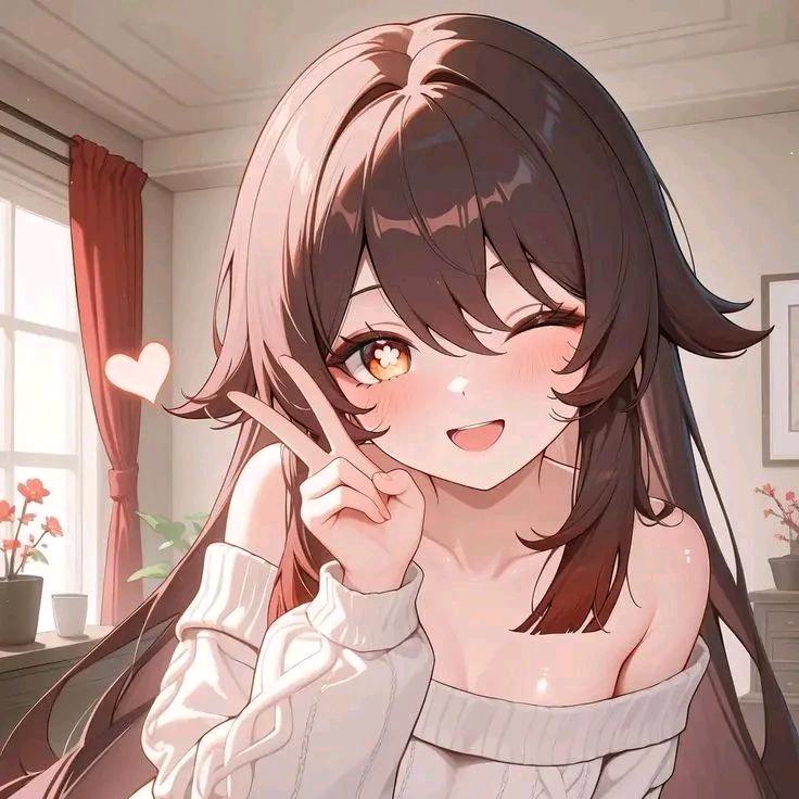 ❤️沐橙❤️