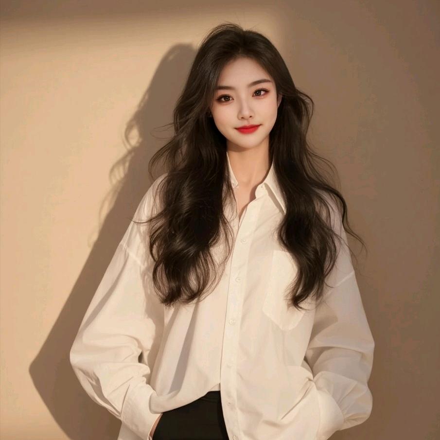 💞: L໊ₒ2️⃣馿🍻🍻