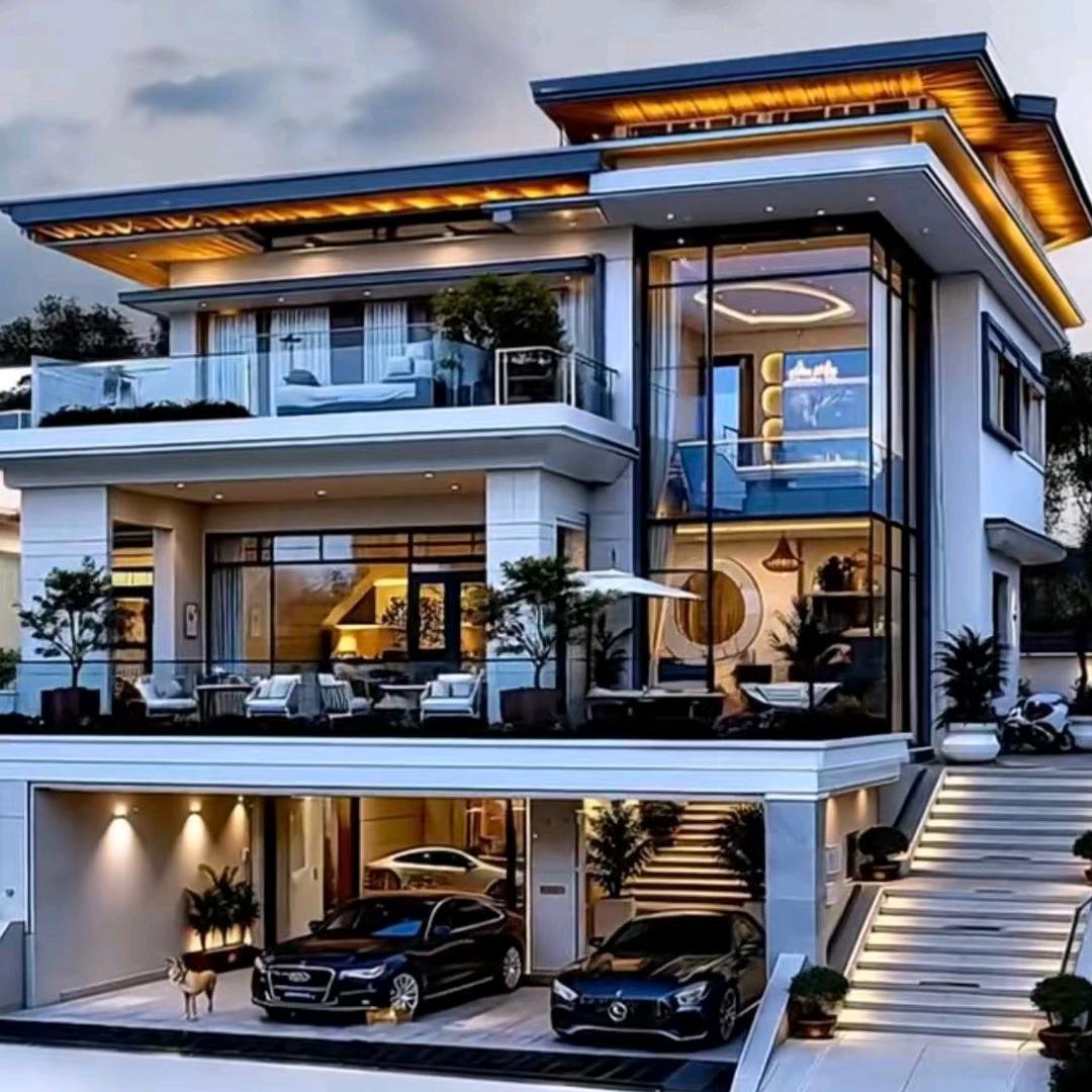 道县御墅装饰有限公司