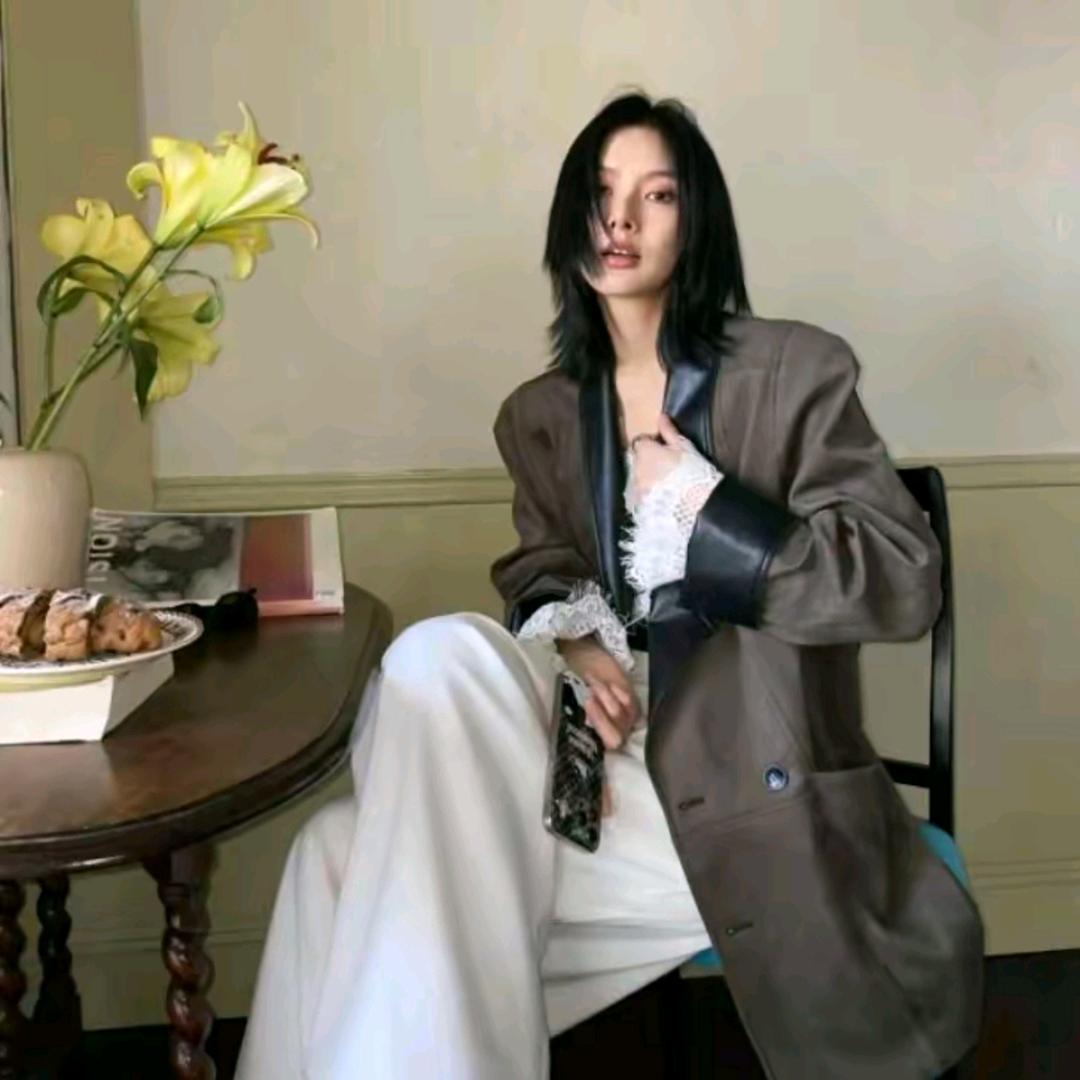 JCCC的高端品质小店~