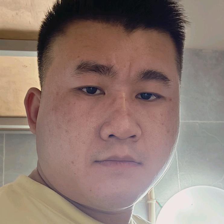 星⭐途