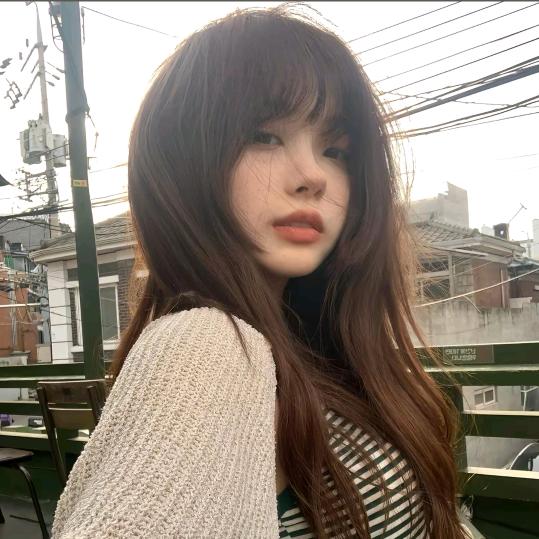 炸鸡柳