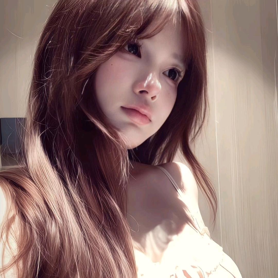 🌧️