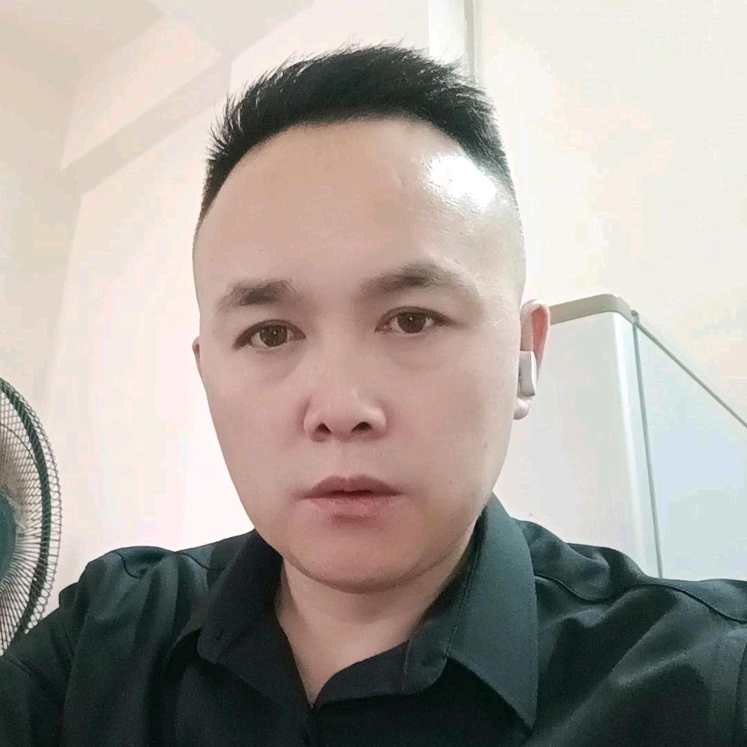 无名明哥