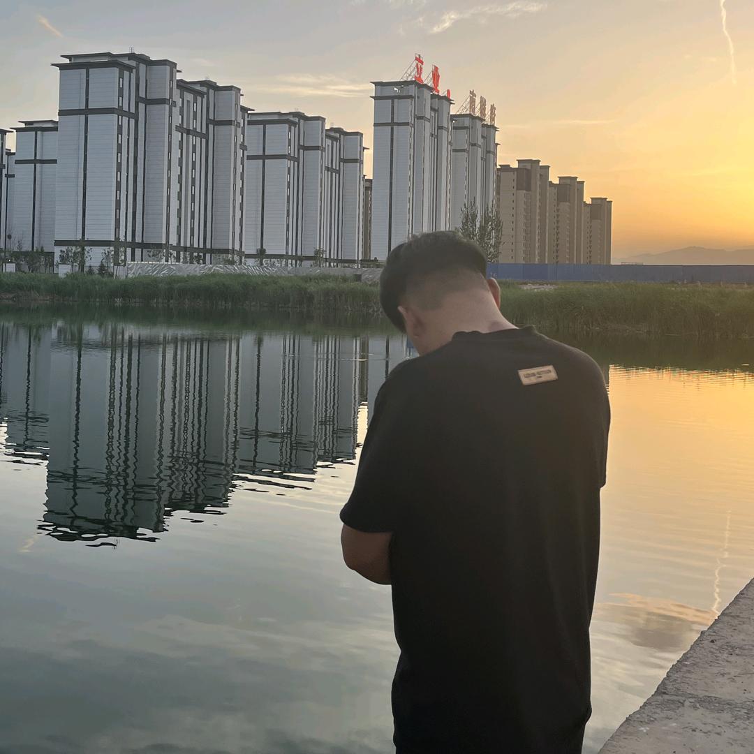 宁夏天驰星名车-南波万