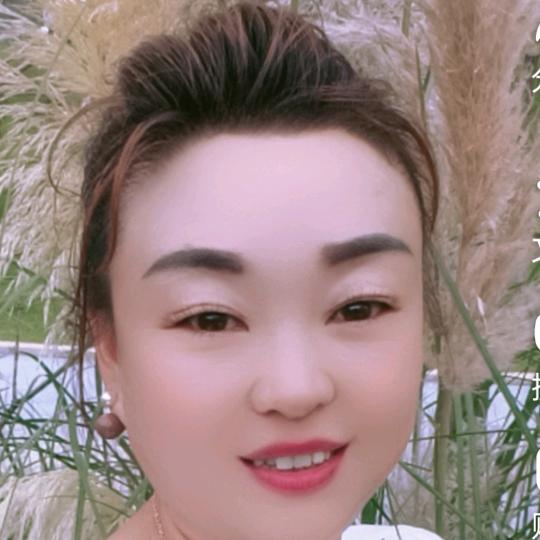 雨后的彩虹(甄选好物)