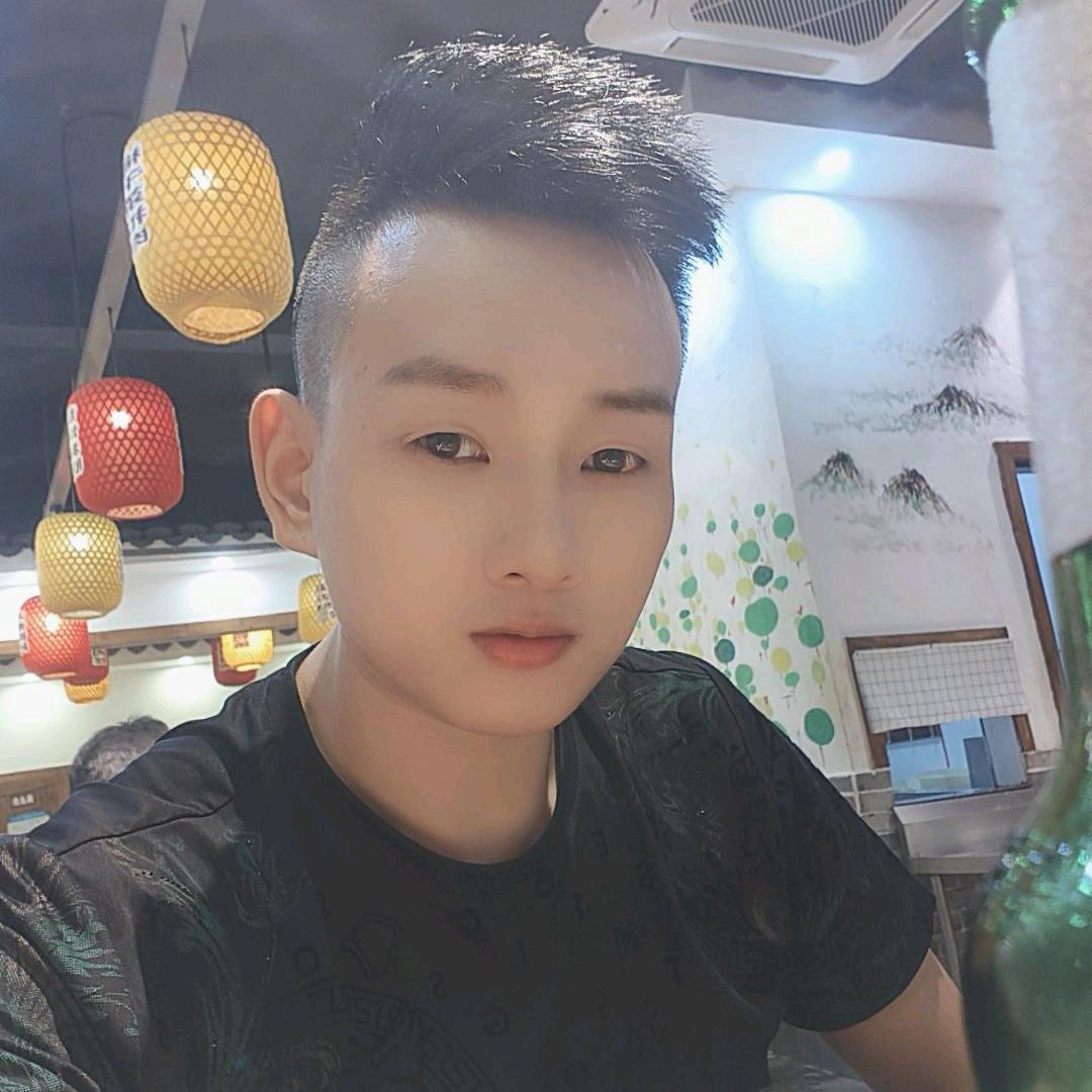 你好   郑先生