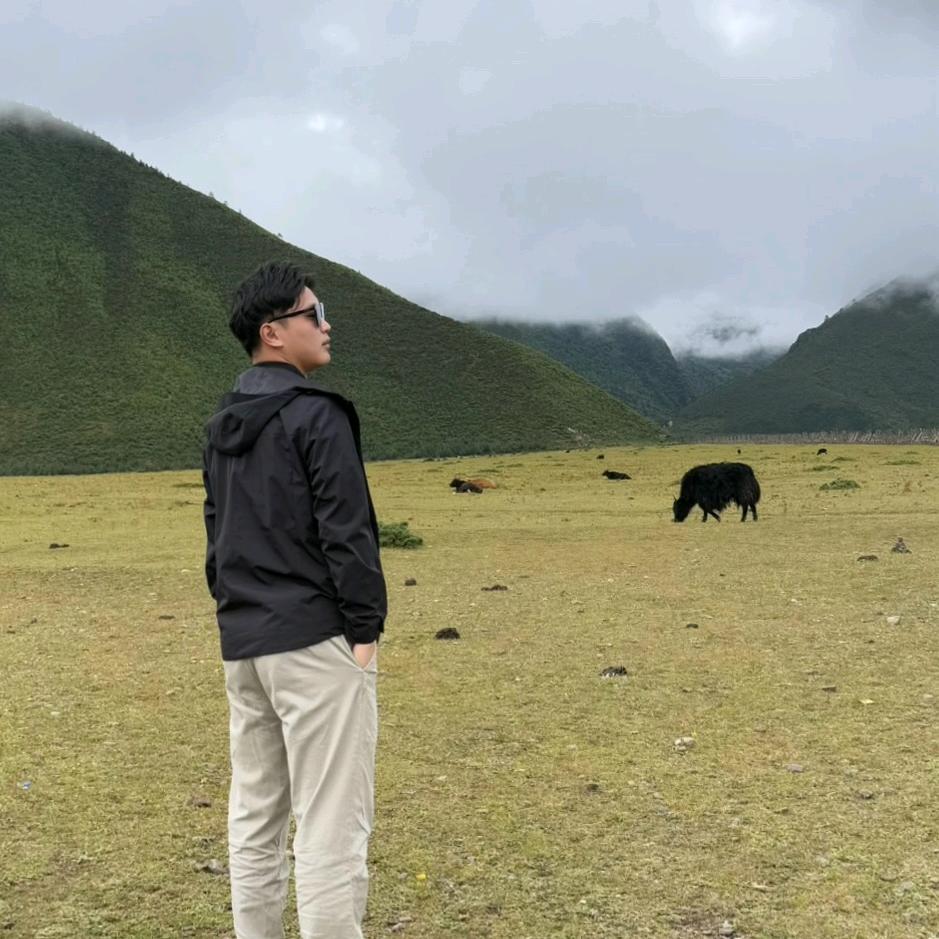 赵浚宇