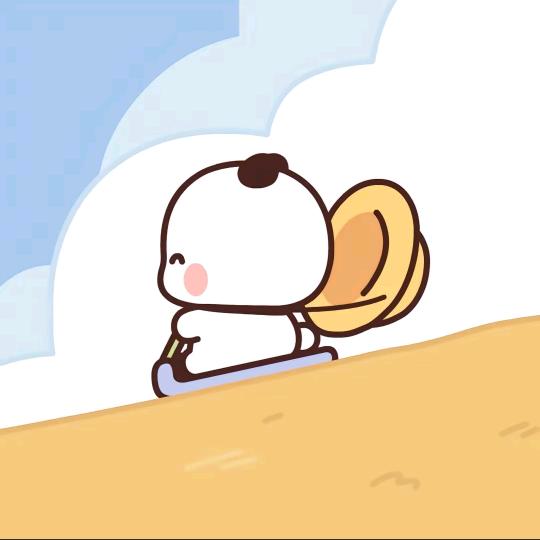 彼方尚有荣光在.