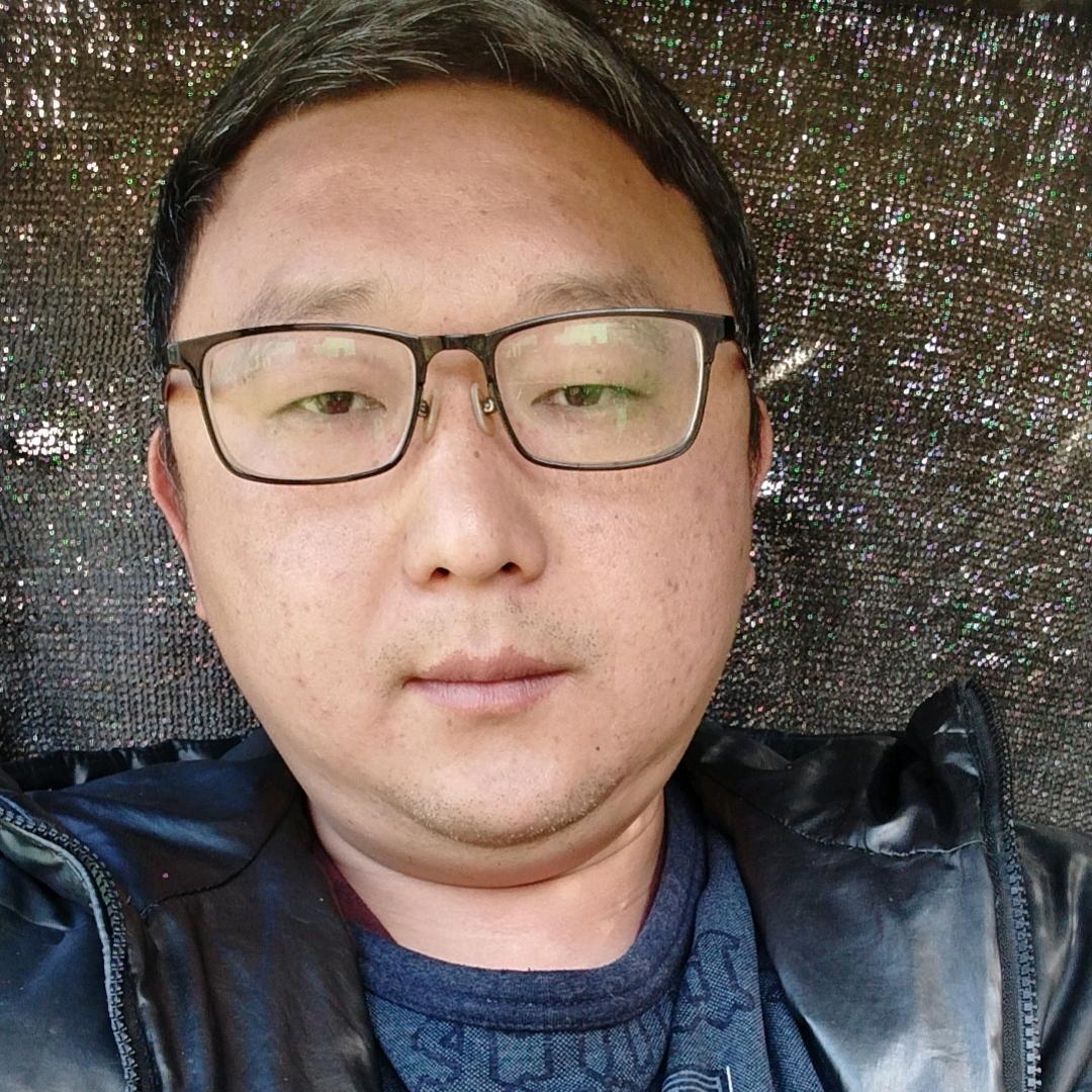 向往的自由