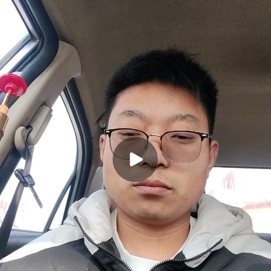 吹唢呐的小厨师