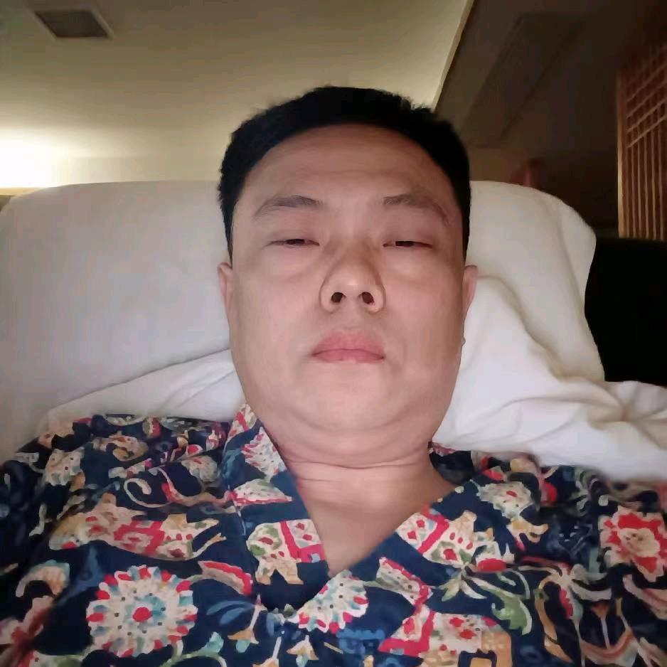 世间的诱惑