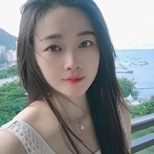 许艺涵🎶