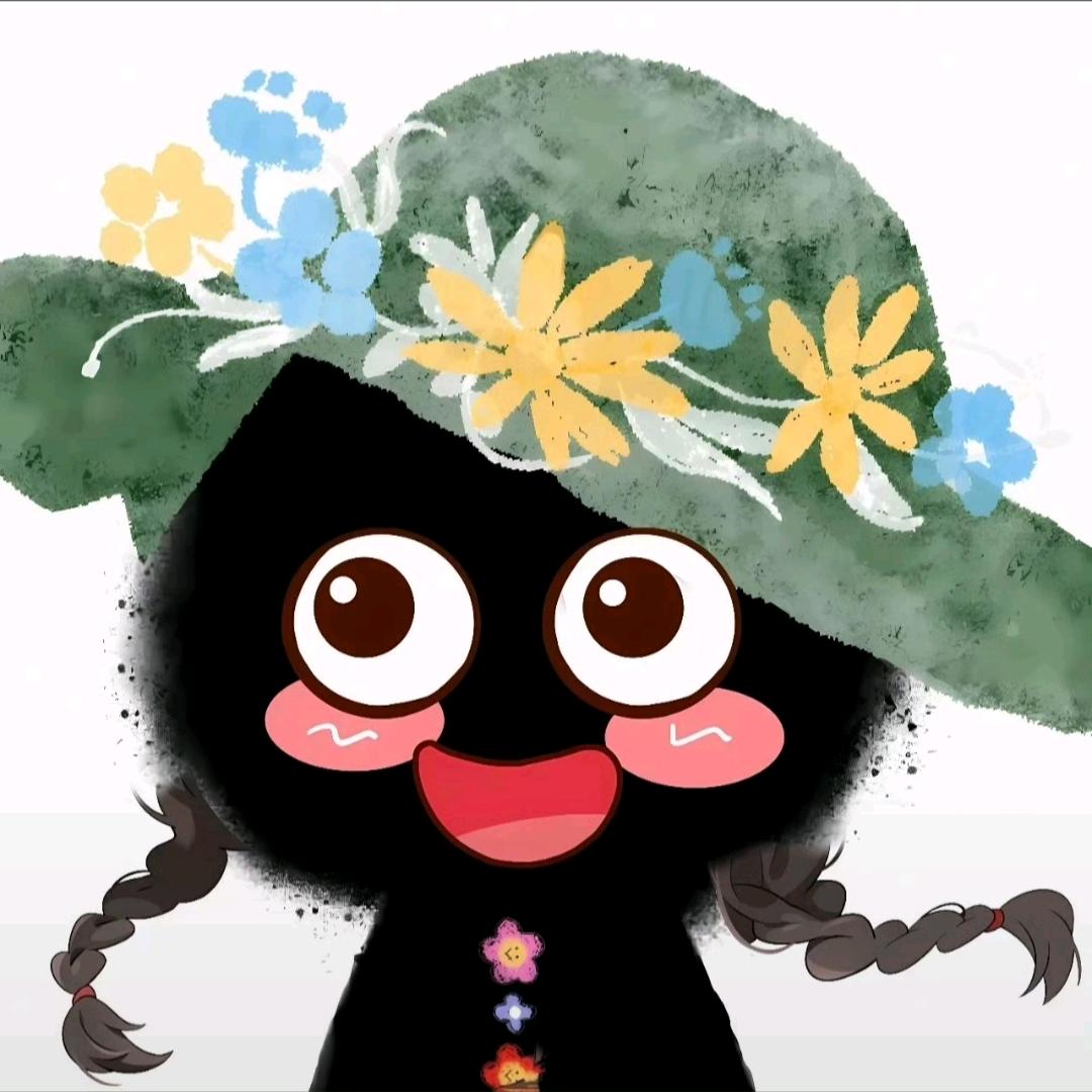 李好甜吖