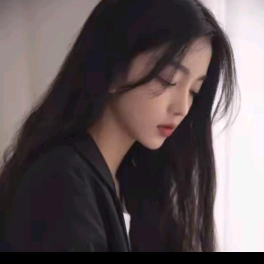 丽是电