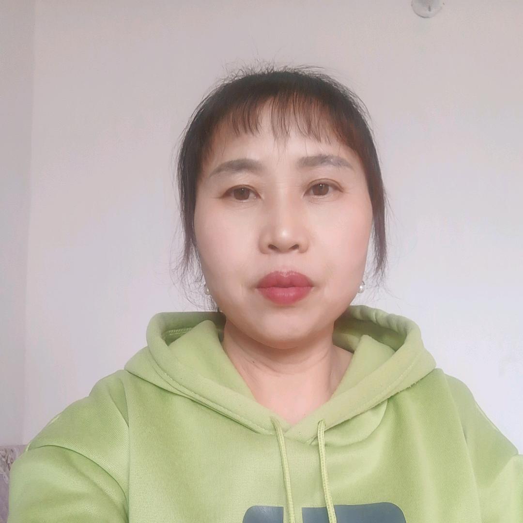 彭青青