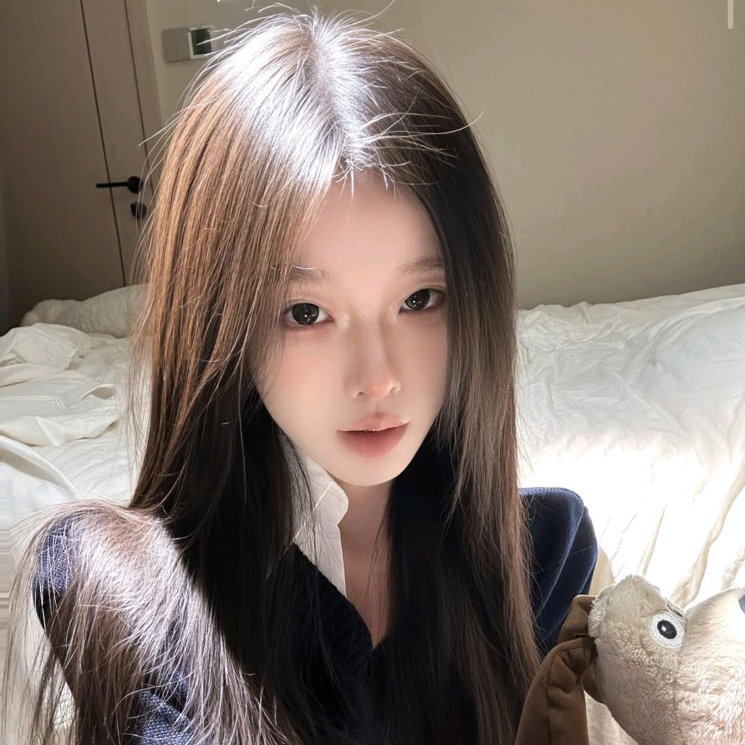 妤