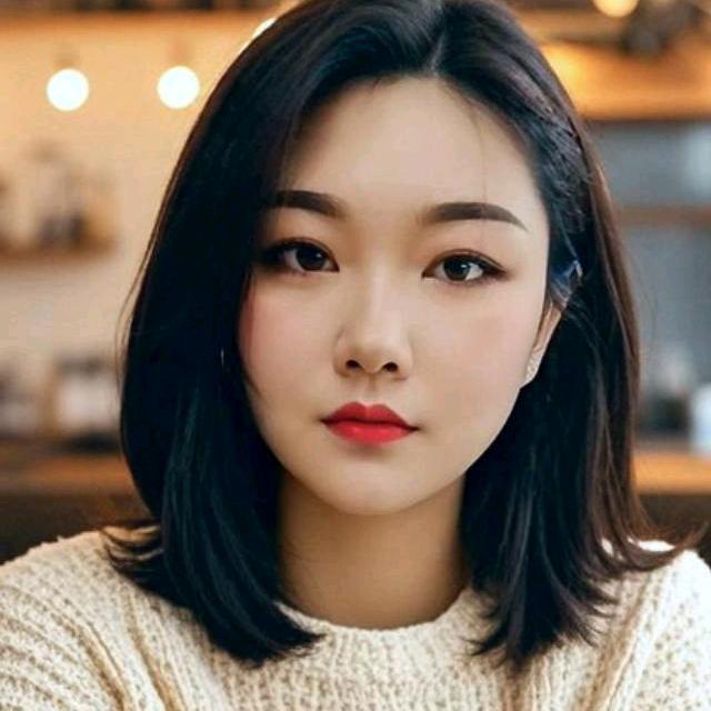 贵州姑娘远嫁山东（卖贵州特色小吃糯米饭）