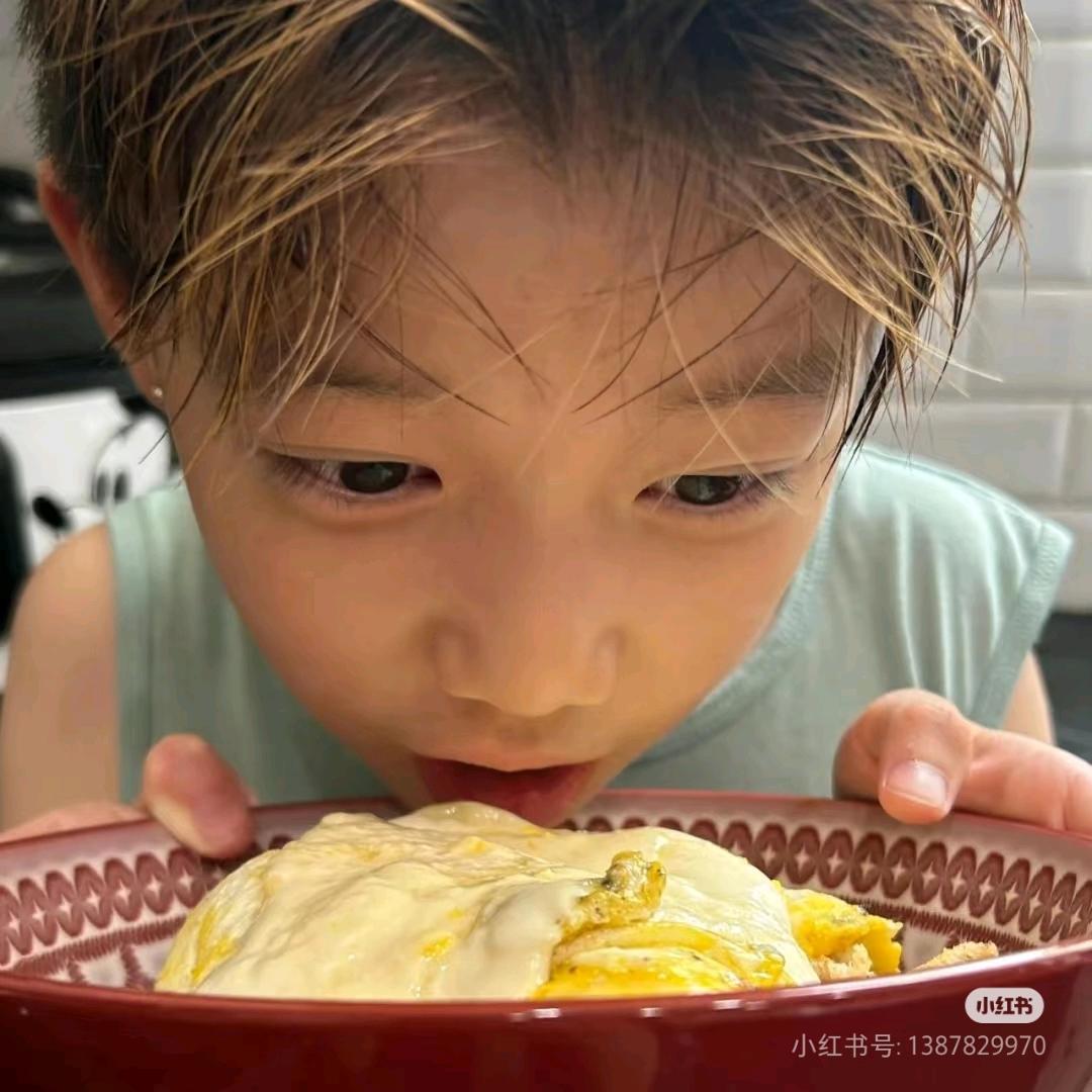 我的林黛玉在哪里