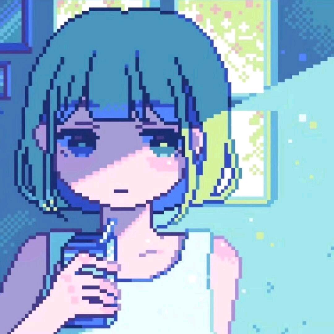 黑眼圈覆盖全脸