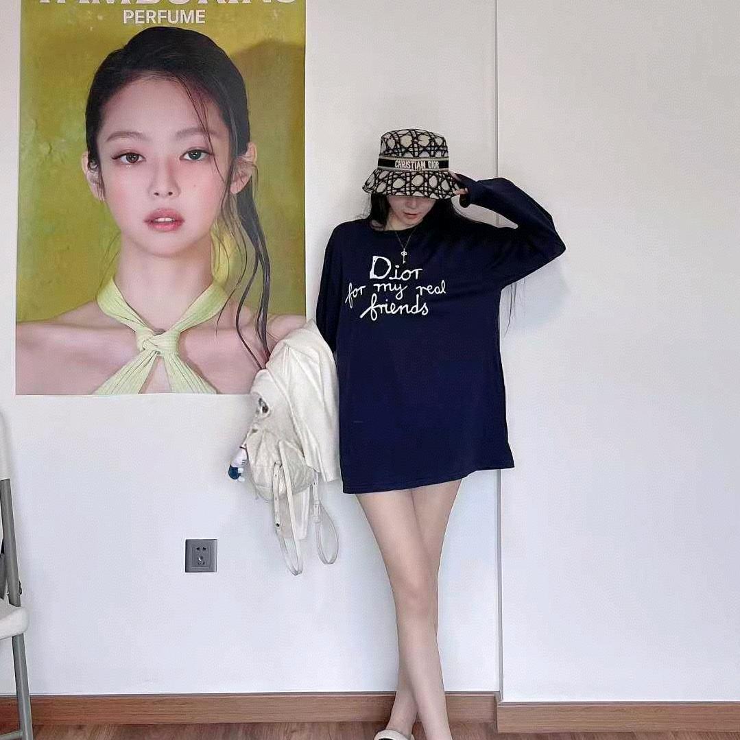 水冰月♍