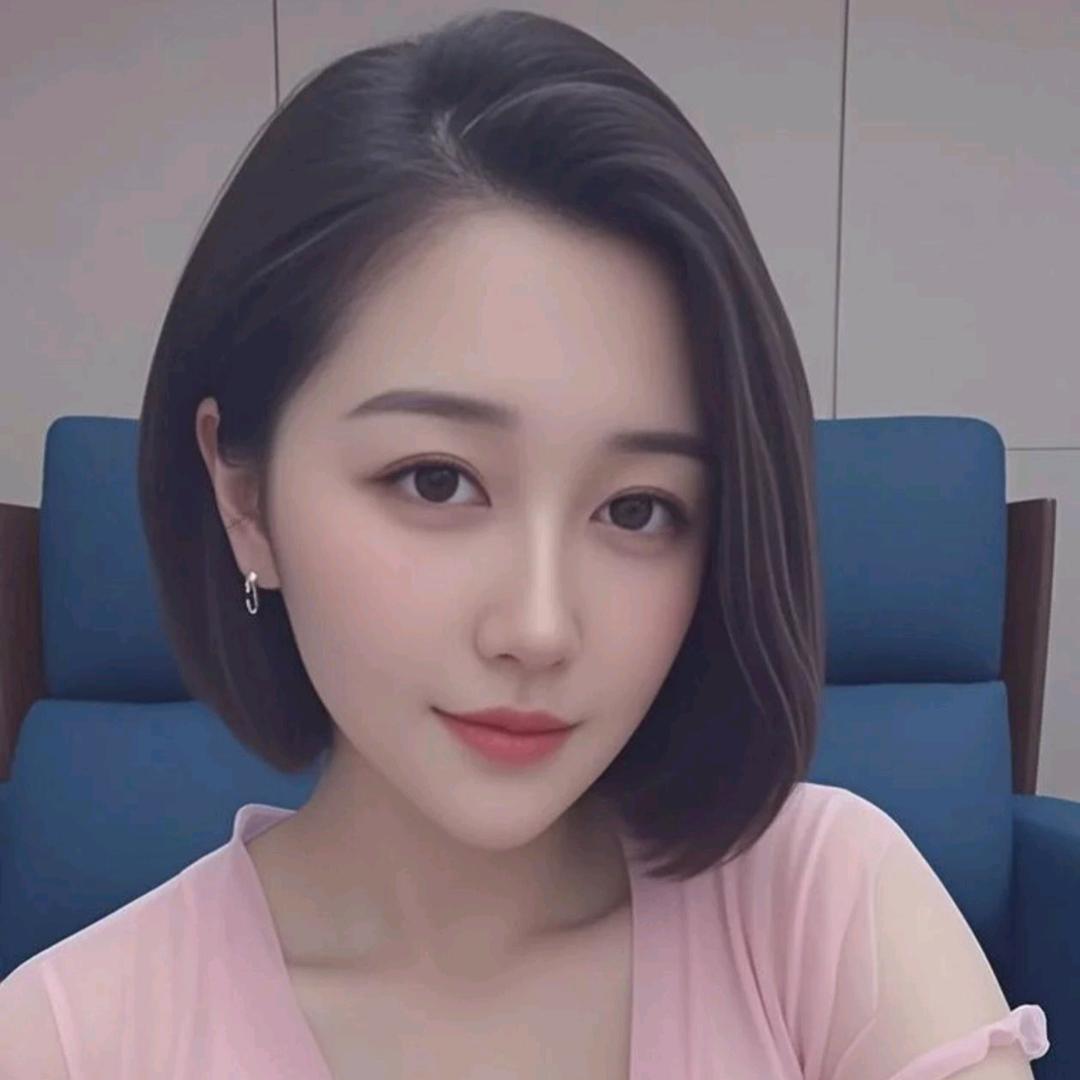 周琴 单身阿姨