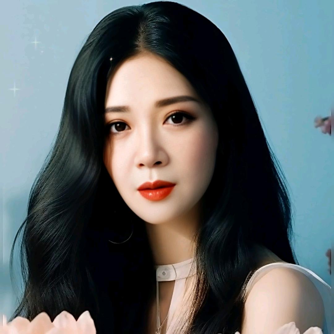 若遇浅香