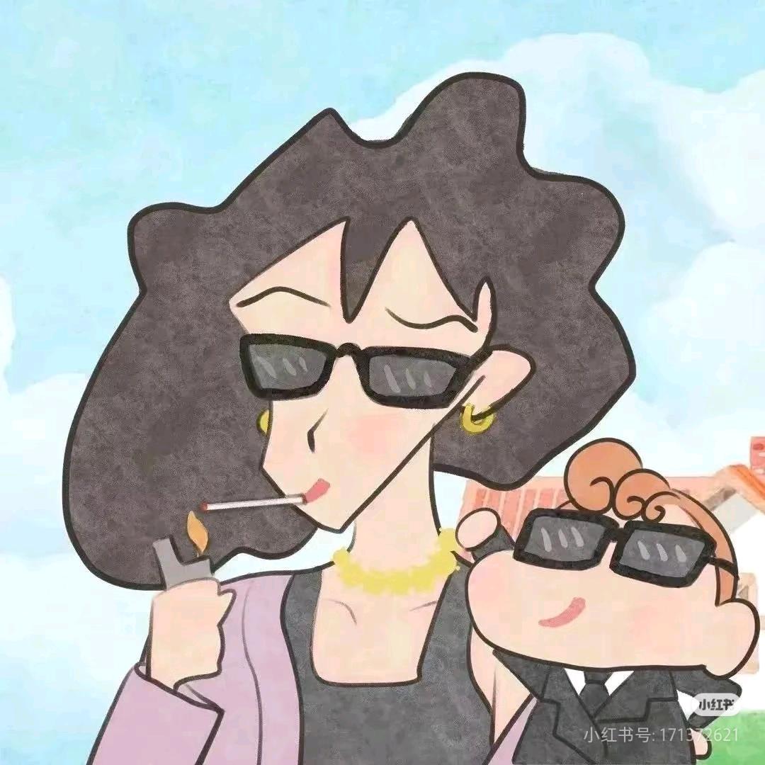 九点准时睡🥱