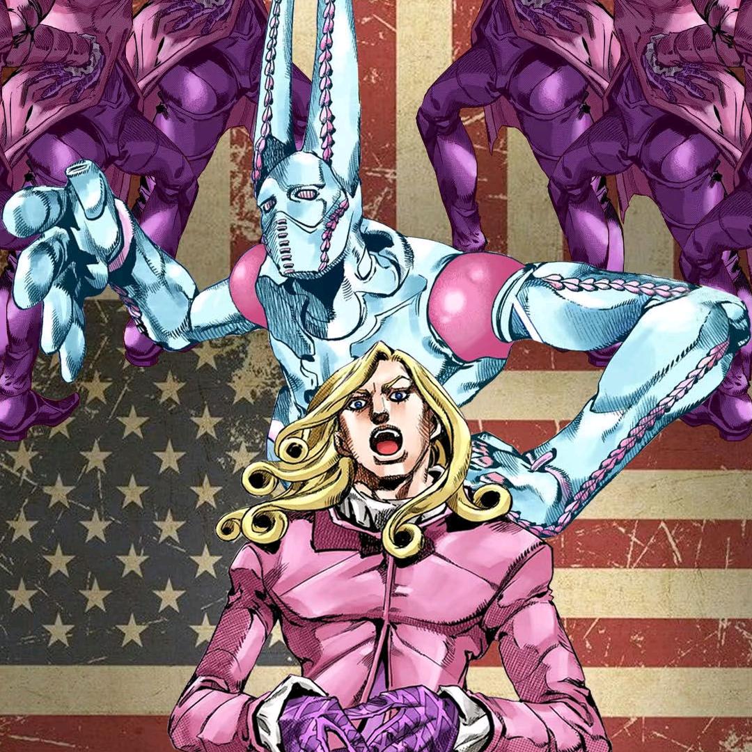 黄金回旋要我老命